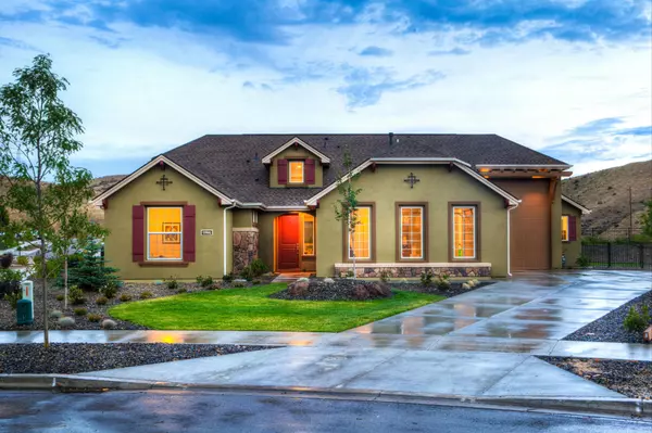 How To Buy Tax Lien Homes,Chimpre Real Estate Group