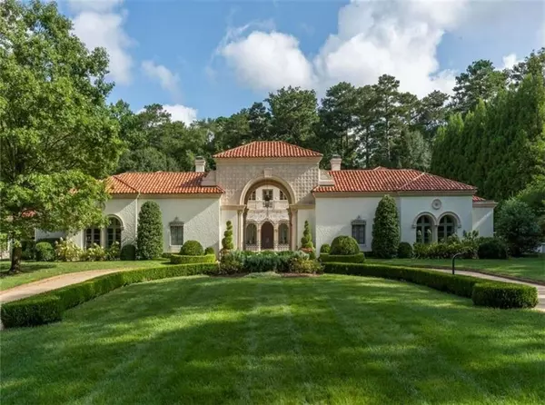 The Pros and Cons of Buying a House in Atlanta,Chimpre Real Estate Group