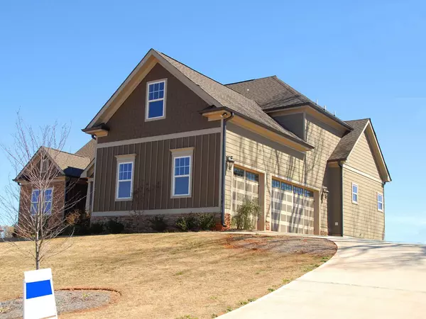Your Ultimate First Home Buying Guide,Chimpre Real Estate Group