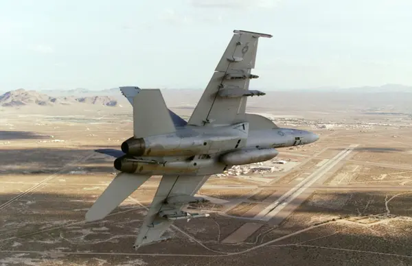 Local Talk about Ridgecrest ,Scott Miller