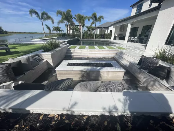 Revolutionizing Real Estate: The 941 Lifestyle Group's Matchmaking Approach in Lakewood Ranch,Adam Miller, PLLC