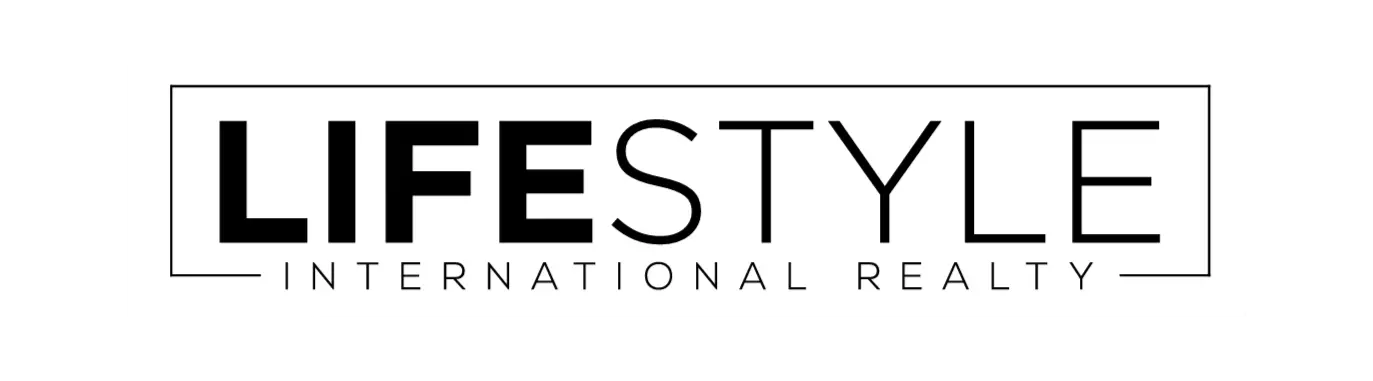 Lifestyle International Realty