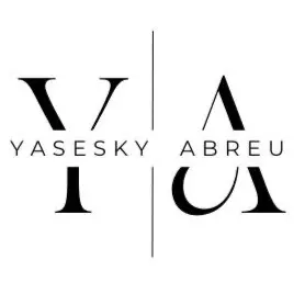 Yasesky Abreu