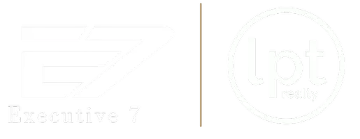 E7