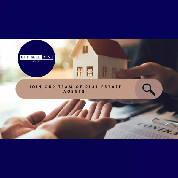 What Does Your Brokerage Offer ?