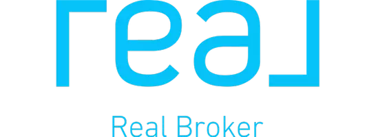 Real Broker