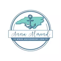 Anna Almond and Company Real Estate 