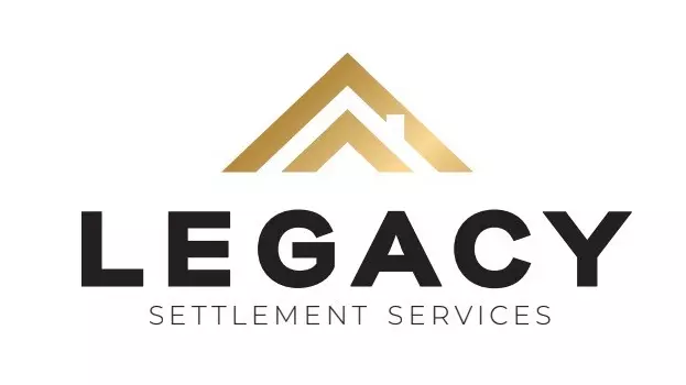Legacy Settlement Services