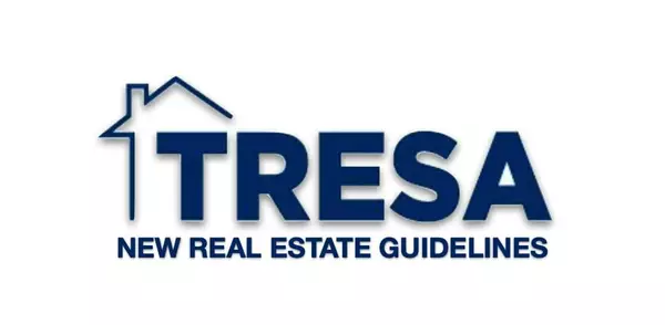 What is TRESA?,Ana Bastas