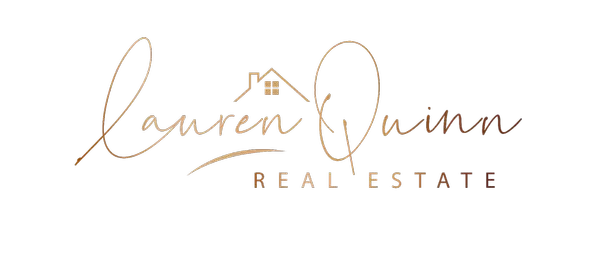 First Time Home Buyers