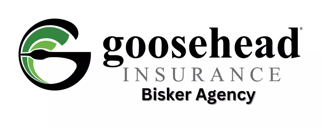 Goosehead Insurance | Bisker Agency