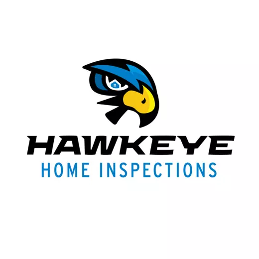 Hawkeye Home Inspections