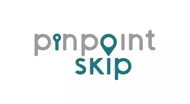 Pinpoint Skip