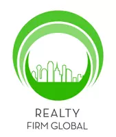 Realty Firm Global, LLC