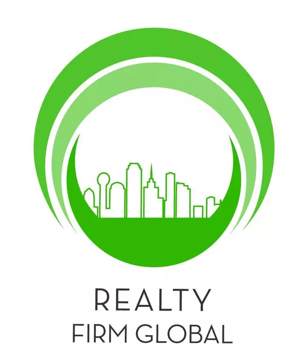 Expert Tips for Home Buyers and Sellers in DFW: How My Experience Can Help You Succeed