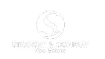 Stransky and Company