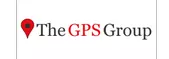 The GPS Group Logo