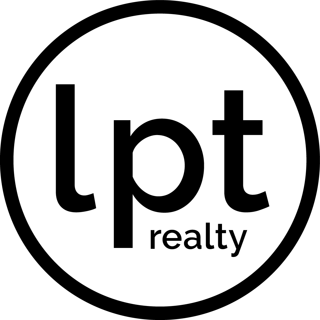 lptrealty_powerpacks_logos_black_vertical