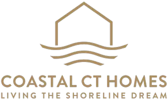 Coastal CT Homes brokered by REAL