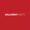 Galloway Realty Logo