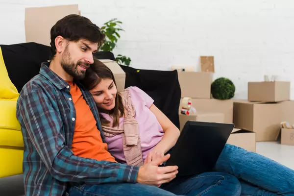 7 Steps for Buying a Home Remotely When Moving to a New Province