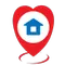 Homes and Zones Logo