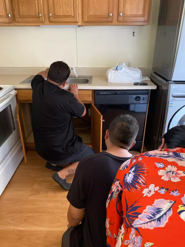 feature image of Navigating Home Inspections in Hawaii: Essential Tips for Buyers