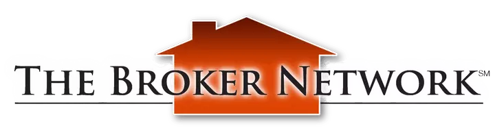 The Broker Network, LLC