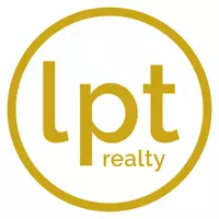 LPT Realty