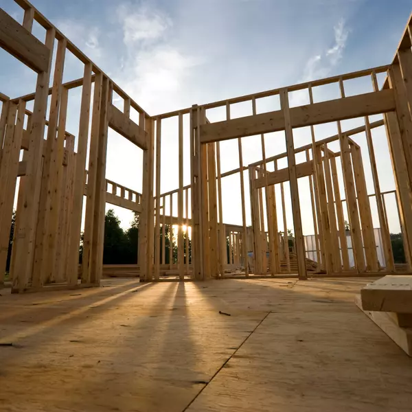 New Build or Existing Home: Which One Is Right for You?