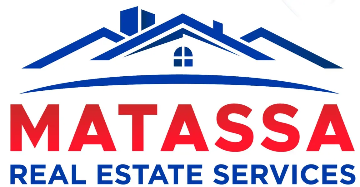 Matassa Real Estate Services  RGB white BG Remax gradiant 1a wide no balloon