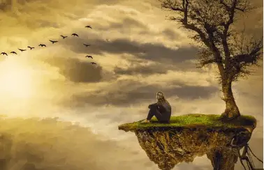 The Loneliness of an Unapprovable Truth: A Call for Compassionate Listening,Bernard Jackson