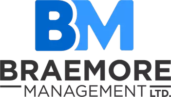 Braemore Management