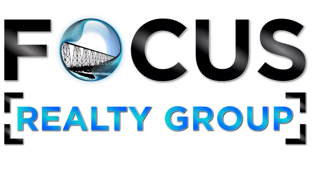 Focus Realty Group - Logo Design 2024 (2)@4x