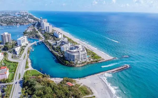 Top 10 Reasons to Move to Boca Raton, FL,Alex Mendel