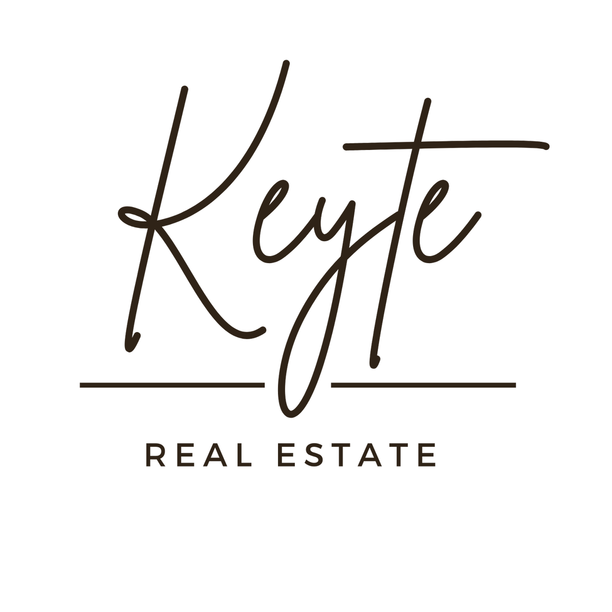 How Much Is My Home Worth Get Free Report Kelly Keyte Powere how-much-is-my-home-worth-get-free-report-kelly-keyte-powere