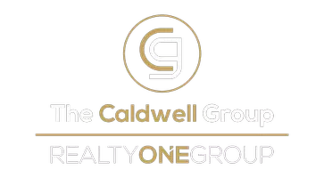 The Caldwell Group