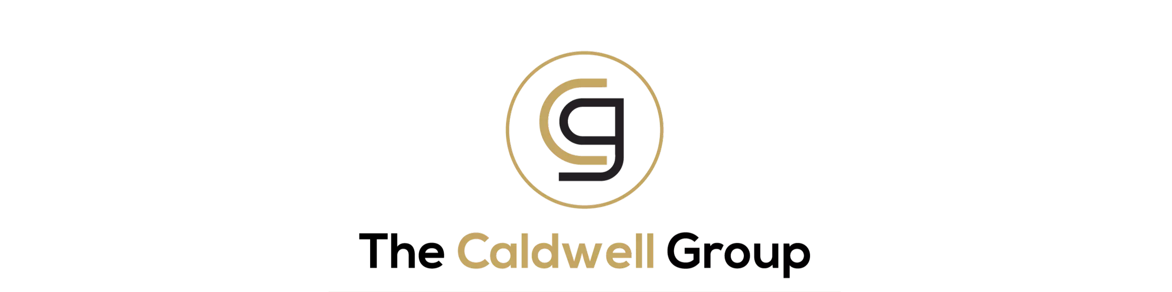 The Caldwell Group latest-05