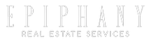 Epiphany Real Estate Services logo