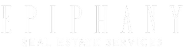 Rent vs. Buying: Why It Might Be Time to Put Down Roots
