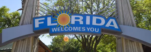 Fla. Market: Listings, Median Price Up in March, 1Q 2024