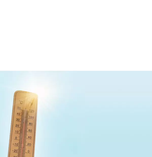 5 Home Maintenance Tips for May