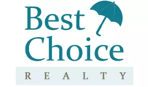 Best Choice Realty