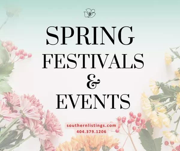 It's Going To Be A Beautiful Weekend To Get Out and About!,Elena Stanfield