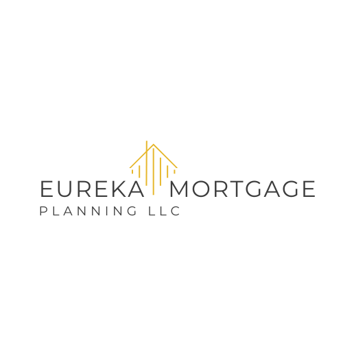 eureka mortgage logo