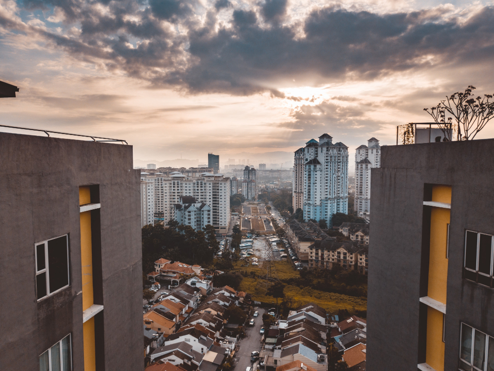 The Pros and Cons of Buying a Condo vs. a House in Calgary 2024