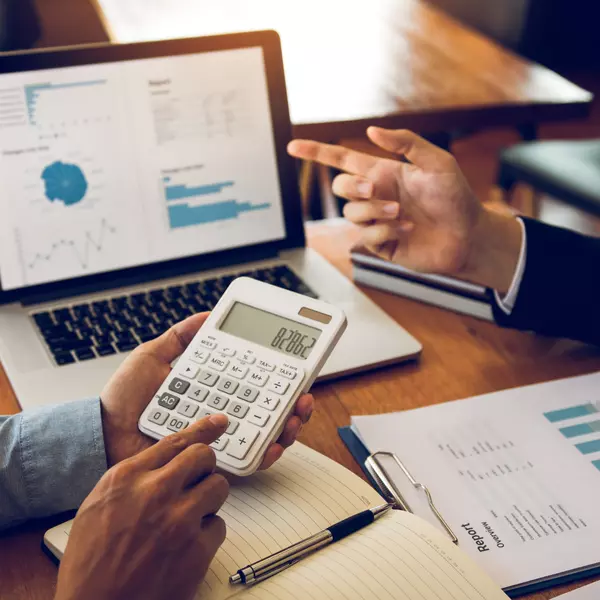 Closing Costs: What Are They, And How Much Will You Pay?,Patricia Vazquez
