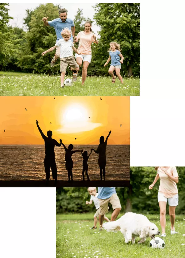 feature image of Kid-Friendly Activities for Family Fun!