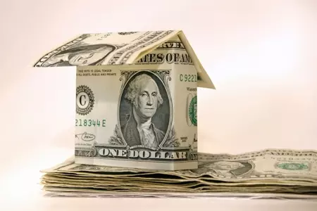 Some Home-Closing Costs Are Worth Negotiating,Eric Levy