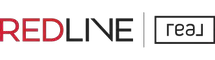 Redline-Real-logo